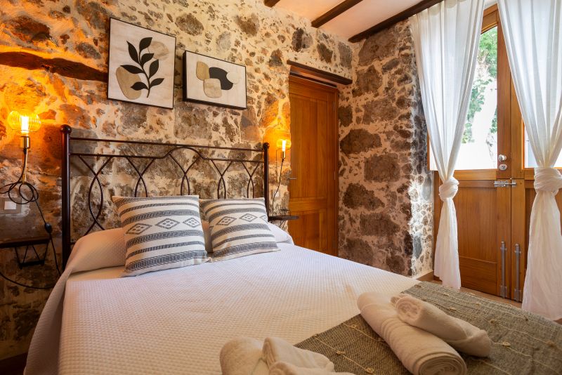 Romanticismo en estado puro