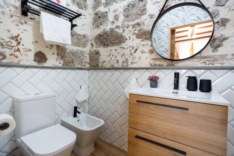 Una experiencia única conectada con la historia