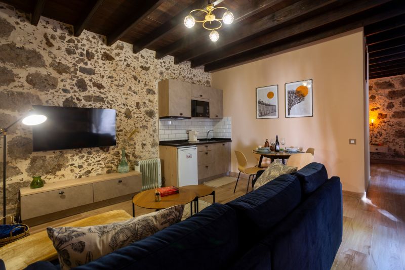 Una experiencia única conectada con la historia