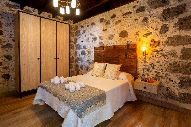 Una experiencia única conectada con la historia