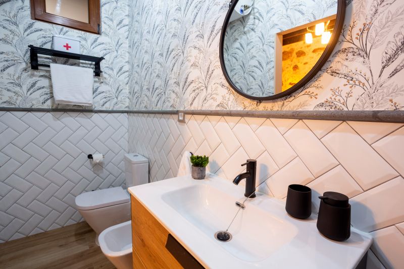 Una experiencia única conectada con la historia