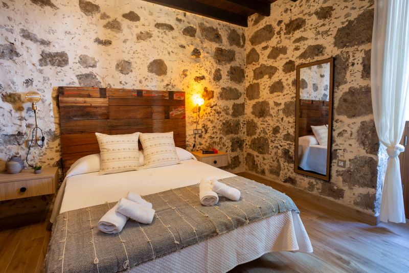 Una experiencia única conectada con la historia