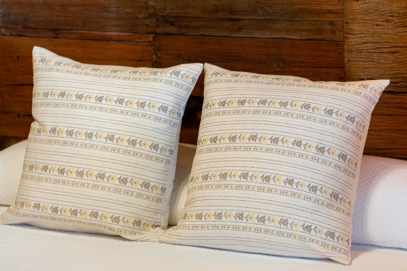 Una experiencia única conectada con la historia