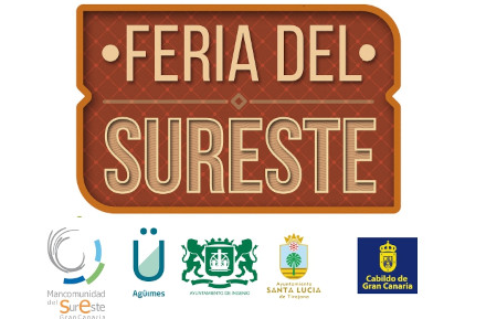 XXII Feria del Sureste 2025