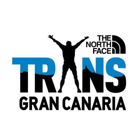 TRANSGRANCANARIA 2026